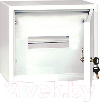 Щит распределительный TDM SQ0905-0010 - фото