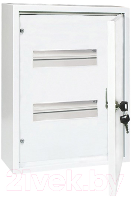 Щит распределительный TDM SQ0905-0012 - фото