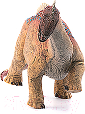 Фигурка коллекционная Schleich Барапазавр / 14574