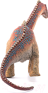 Фигурка коллекционная Schleich Барапазавр / 14574