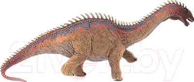 Фигурка коллекционная Schleich Барапазавр / 14574