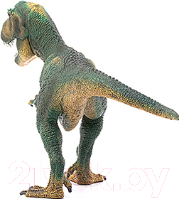 Фигурка коллекционная Schleich Тиранозавр Рекс / 14587