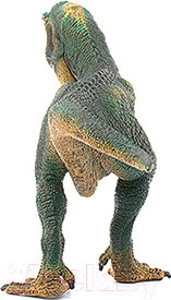 Фигурка коллекционная Schleich Тиранозавр Рекс / 14587