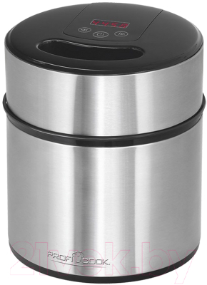 Мороженица Profi Cook PC-ICM 1140 - фото