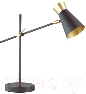 Настольная лампа Lumion Liam 3790/1T - фото