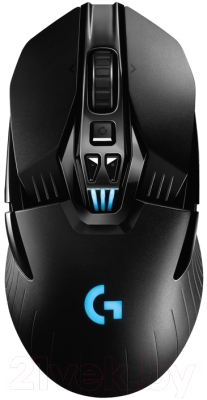 Мышь Logitech G903 / 910-005672 - фото