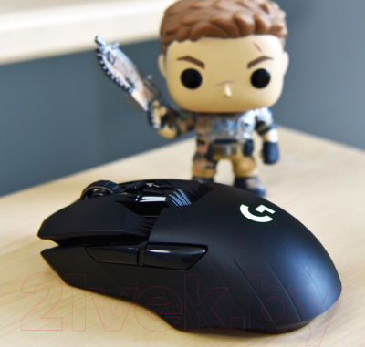 Мышь Logitech G903 / 910-005672