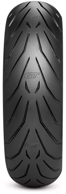 Мотошина задняя Pirelli Angel GT 180/55R17 73W TL (A)