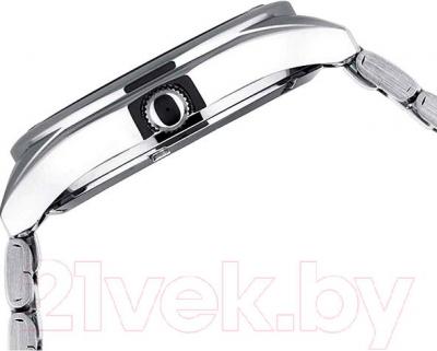 Часы наручные мужские Casio EF-121D-1AVEF