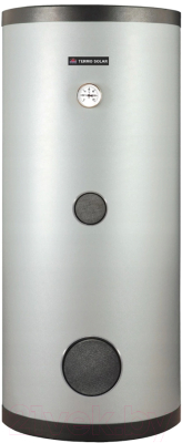 Накопительный водонагреватель Kospel SE-300