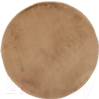 Коврик для ванной Orlix Bellarossa 503357 - фото