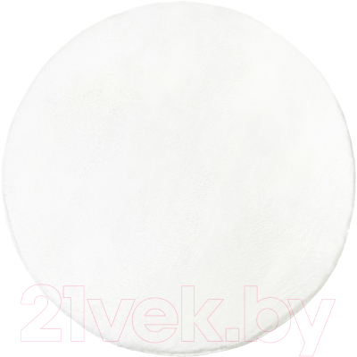 Коврик для ванной Orlix Bellarossa 503341 - фото