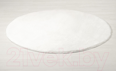 Коврик для ванной Orlix Bellarossa 503341