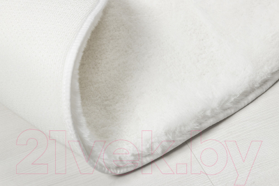 Коврик для ванной Orlix Bellarossa 503341