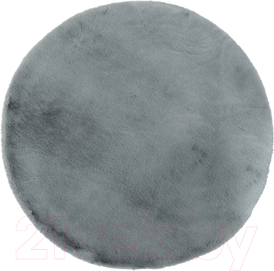 Коврик для ванной Orlix Bellarossa 503353 - фото