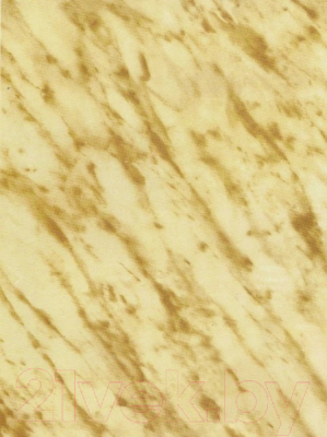 Пленка самоклеящаяся Color Dekor 8124 - фото