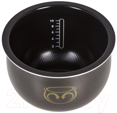 Мультиварка Tefal RK901F32