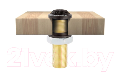 Микрофон Beyerdynamic Classis BM 33 B