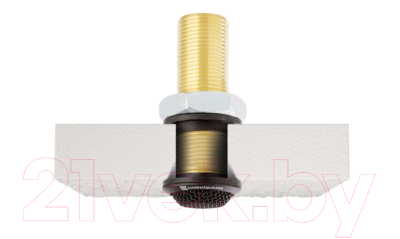 Микрофон Beyerdynamic Classis BM 33 B