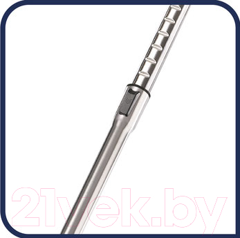 Пылесос Tefal TW3999EA