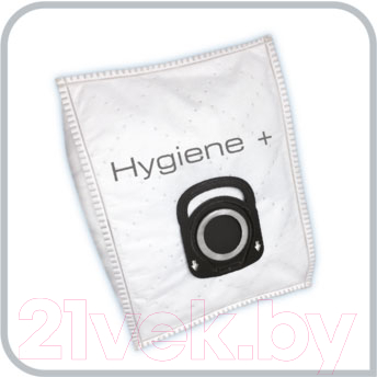 Пылесос Tefal TW3999EA