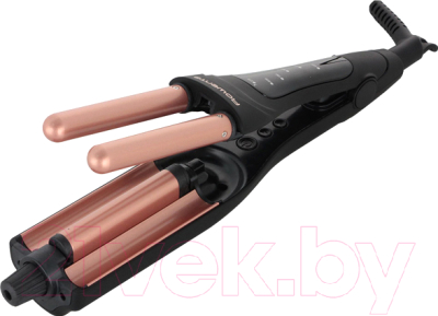 Мультистайлер Rowenta CF4711F0 - фото