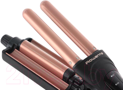 Мультистайлер Rowenta CF4711F0