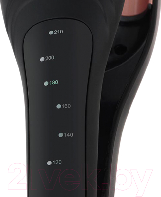 Мультистайлер Rowenta CF4711F0