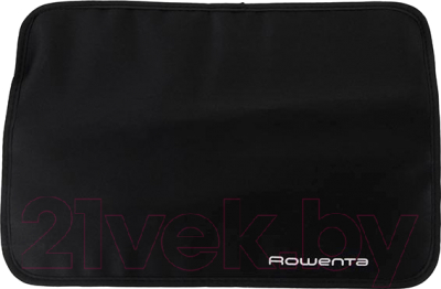 Мультистайлер Rowenta CF4711F0