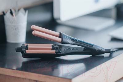 Мультистайлер Rowenta CF4711F0