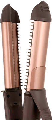 Мультистайлер Rowenta CF4510F0