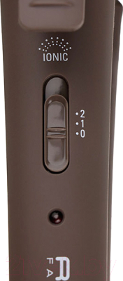 Мультистайлер Rowenta CF4510F0