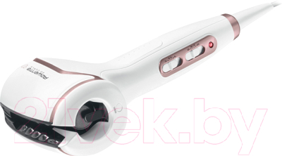 Автоматическая плойка Rowenta CF3730F0 - фото