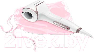 Автоматическая плойка Rowenta CF3730F0