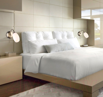 Бра Евросвет Ginevra 30280/1