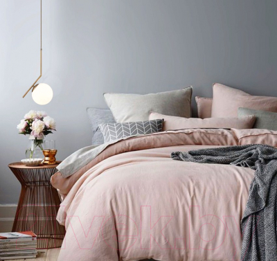 Потолочный светильник Евросвет Frost Long 50159/1