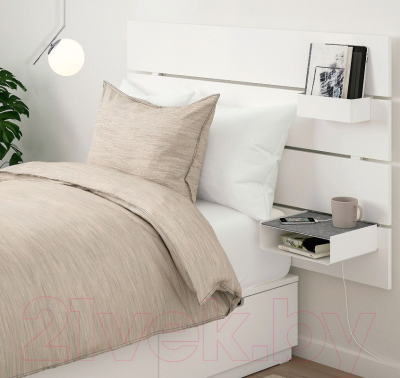 Потолочный светильник Евросвет Frost Long 50159/1