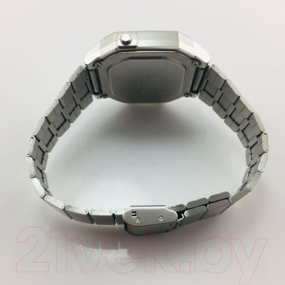 Часы наручные мужские Casio B650WD-1AEF