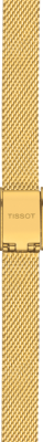 Часы наручные женские Tissot T058.109.33.031.00