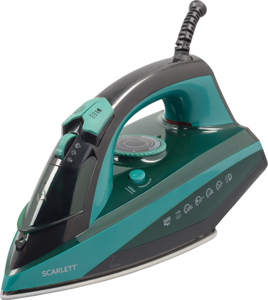 Утюг Scarlett SC-SI30K81