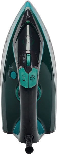 Утюг Scarlett SC-SI30K81