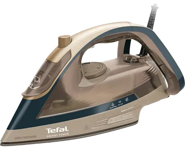 Утюг Tefal FV6882 - фото