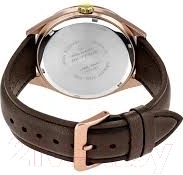 Часы наручные мужские Casio MTP-1342L-1B2EF