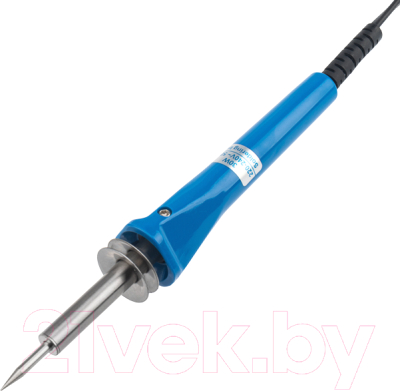 Паяльник электрический Rexant 12-0183