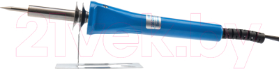 Паяльник электрический Rexant 12-0183