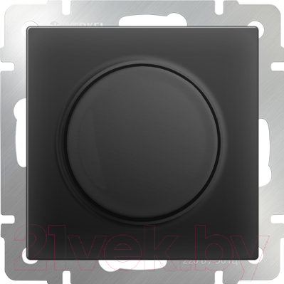 Диммер Werkel WL08-DM600 / a029853 - фото