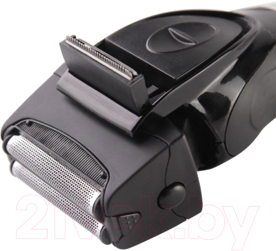 Электробритва Galaxy GL 4202