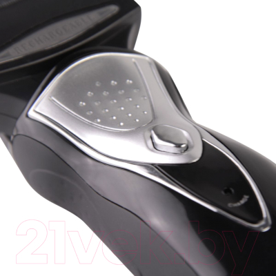 Электробритва Galaxy GL 4202