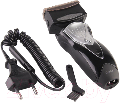 Электробритва Galaxy GL 4202