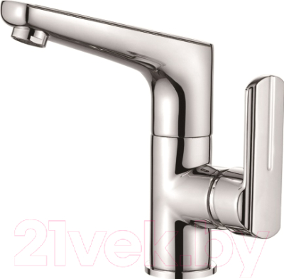 Смеситель Ledeme L1066 - фото